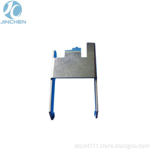 FUJI QP 16mm Feeder Parts Kdcc1260